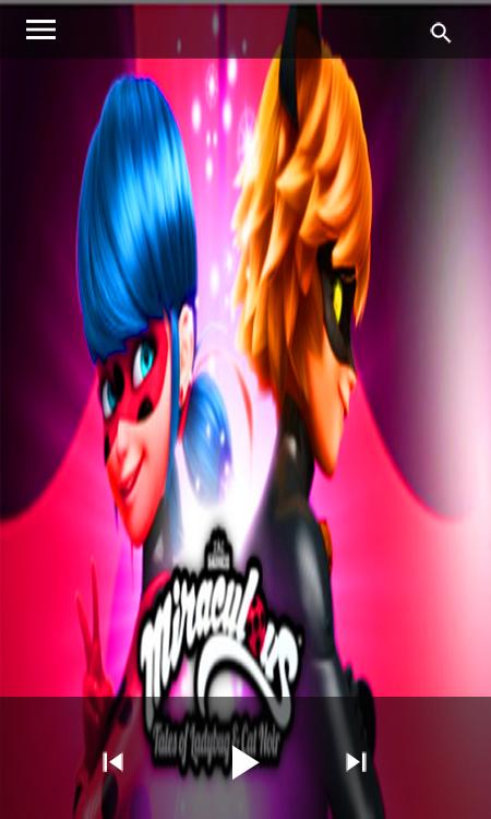 Download do APK de New Miraculous Ladybug Movie para Android Download do APK de New Miraculous Ladybug Movie para Android