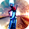 Jungle Miracus Run APK