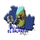MiRadioElSalvador APK