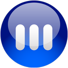 Miradore client icon