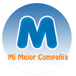 Radio Mirador FM Temuco