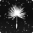 Fuzz APK