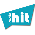 Radio HIT - Macedonia 아이콘