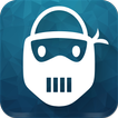 App Lock by MirageStack