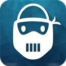 App Lock by MirageStack aplikacja
