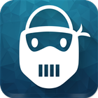 App Lock by MirageStack 图标