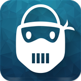 App Lock by MirageStack icône