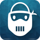 App Lock by MirageStack आइकन