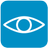 LockScreen Protect APK