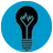 Power Button Flashlight APK