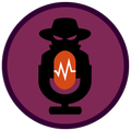Secret Voice Recorder