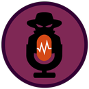 Secret Voice Recorder APK