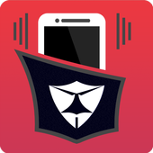 Pocket Sense - Anti-Theft Alarm v1.0.17 (Pro)