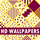 Super HD Wallpapers icon