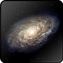 Mirage PlanetARium APK