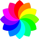 ColorBlindness Analyser APK