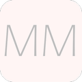 Mirage Make