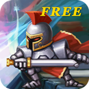 Miragine War Free-APK