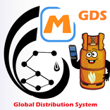 GDS
