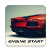Car Sound Ringtone (Lamborghini)