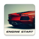 Car Sound Ringtone (Lamborghini) APK