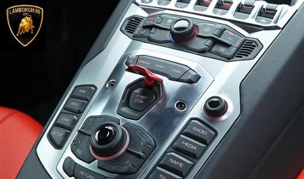 Race Car Engine Ringtone Race Car Engine Ringtone