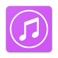 Sony Ericsson Ringtone 2017