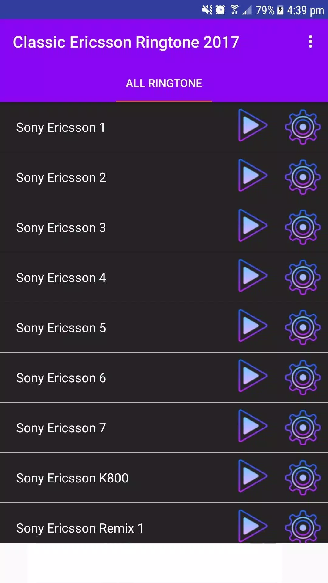 Рингтон sony xperia. Сони Эриксон рингтон. Мелодии Sony Ericsson. Рингтон сони Xperia. Sony Ericsson программа для создания музыки.