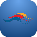 ICE Indonesia APK