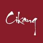 Cikang Resto icône