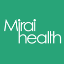 Mirai Health APK