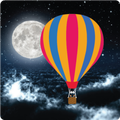 Balloon Pilot