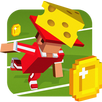 Fans Run Rush APK