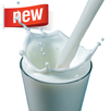 Milk APK