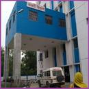 Suri Hospital APK