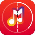 ringtone maker
