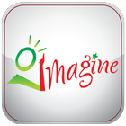 ikon Imagine