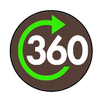 360 Viewer APK