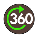 360 Viewer APK