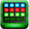 MUSIC BOX APK