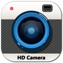 Extreme HD Camera APK