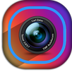 HD Photo Effects APK