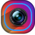 HDR Photo Effects