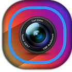 HD Photo Effects icon