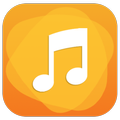 Music player, mp3 player