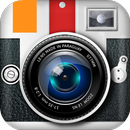 HD Camera for Android APK