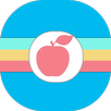Profesional HD Camera APK