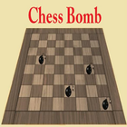 Chess Bomb icon