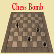 Chess Bomb