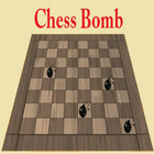 Chess Bomb icône